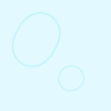 Sketch Eighteen using amplitude to analyze the volume of an audio