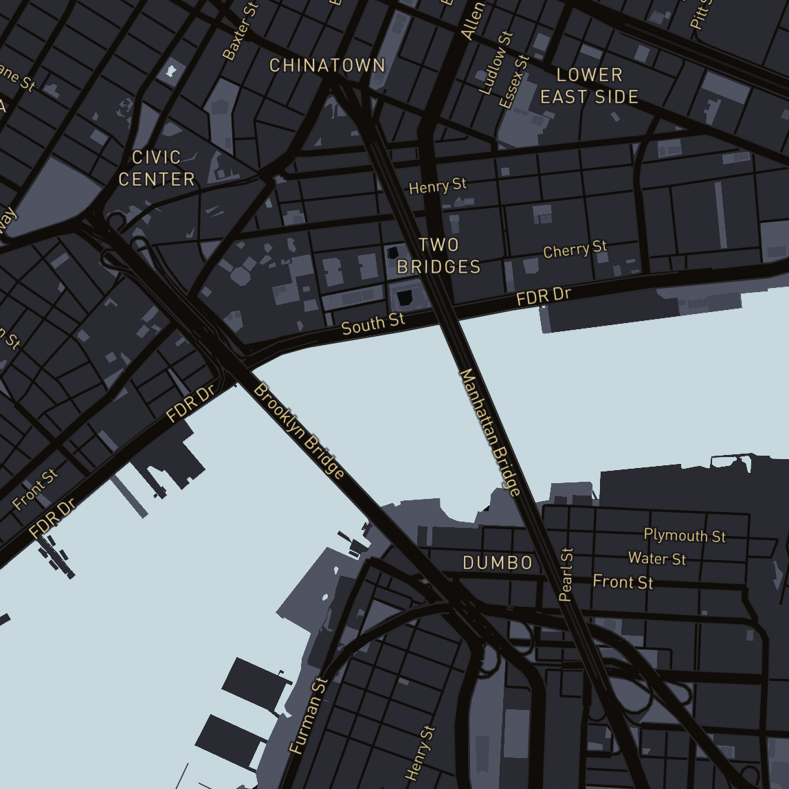 Mapbox formstorming activity image 1