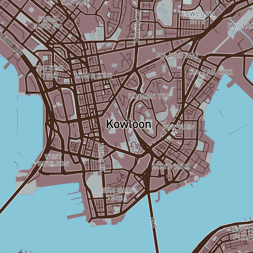 Mapbox formstorming activity image 4