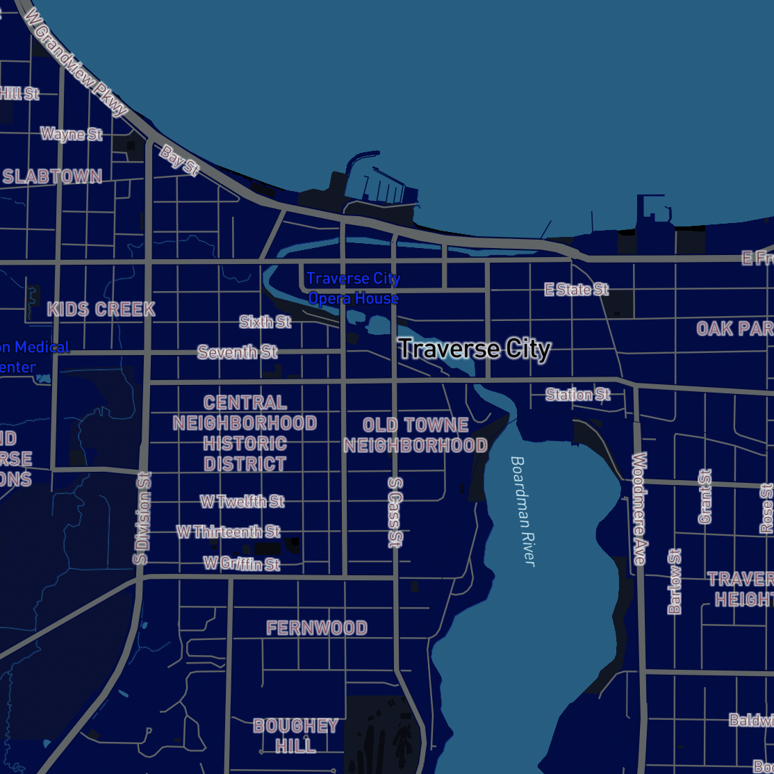 Mapbox formstorming activity image 6