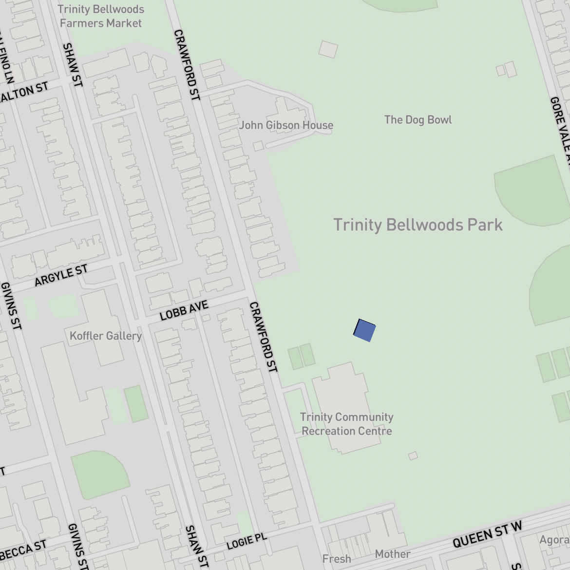 Mapbox formstorming activity image 8