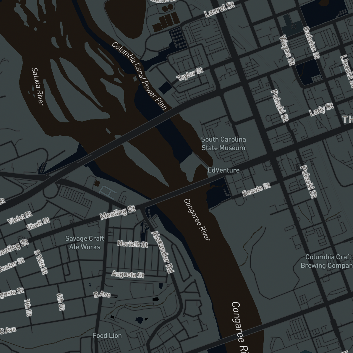 Mapbox formstorming activity image 10