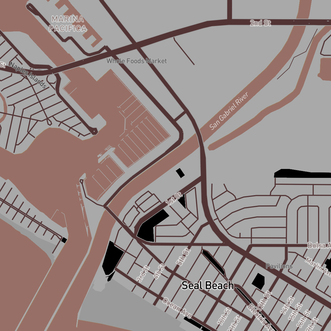 Mapbox formstorming activity image 11