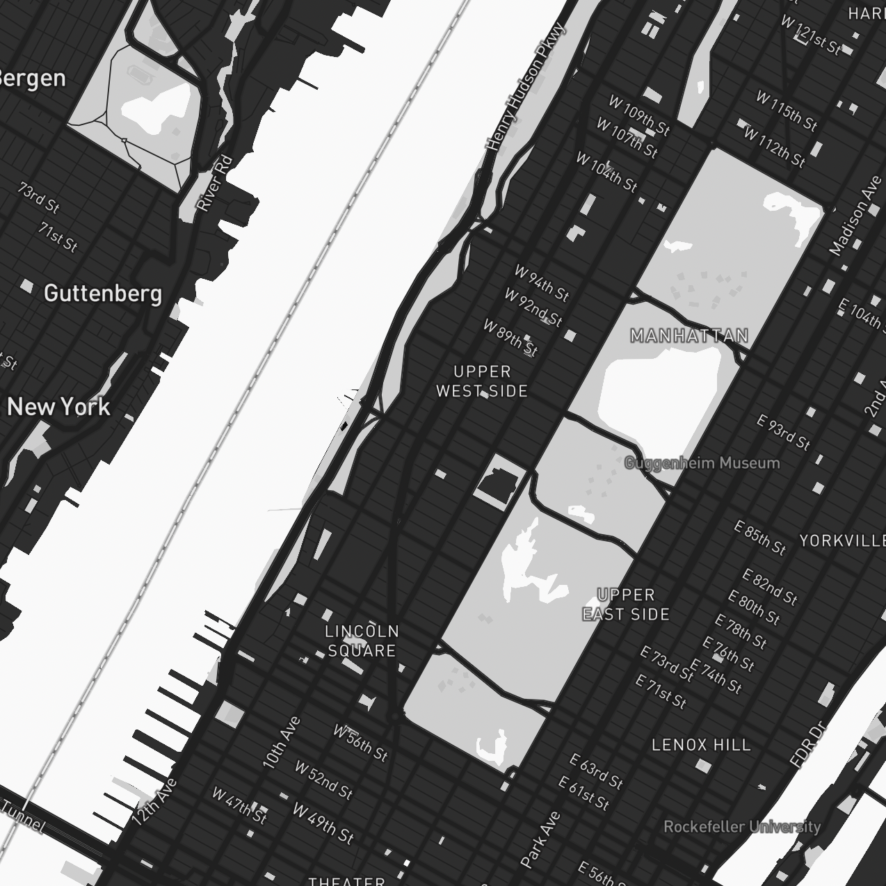 Mapbox formstorming activity image 16