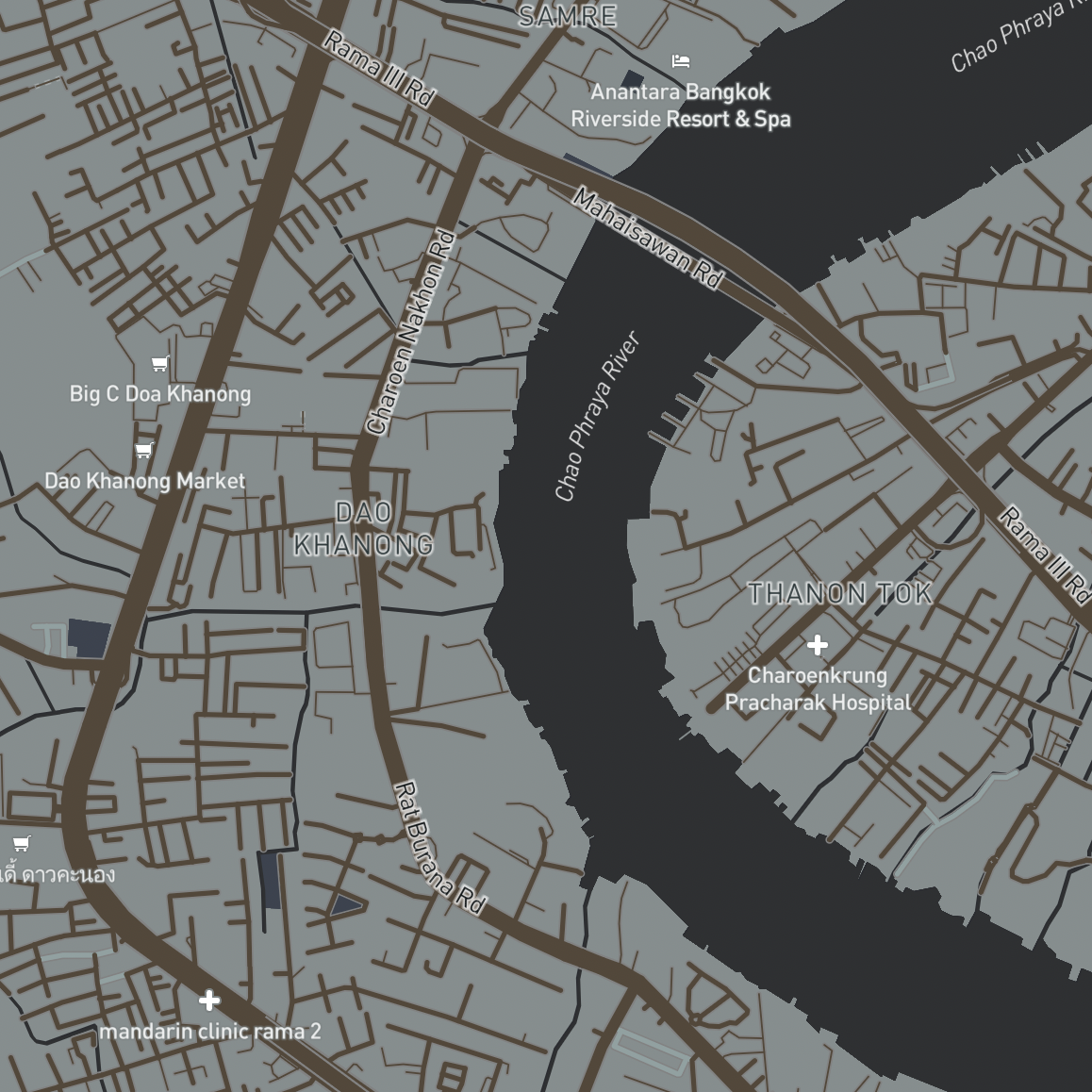 Mapbox formstorming activity image 21