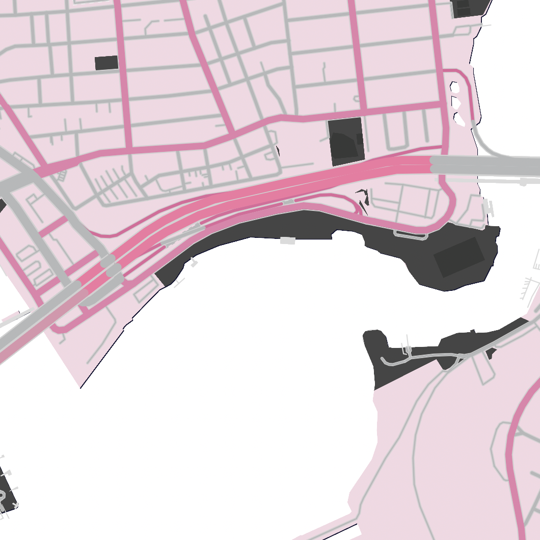 Mapbox formstorming activity image 25